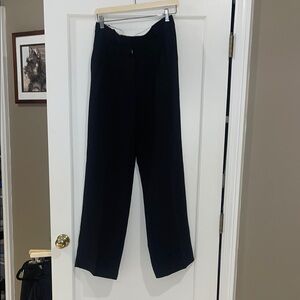 Aritzia Wilfred Effortless Pants